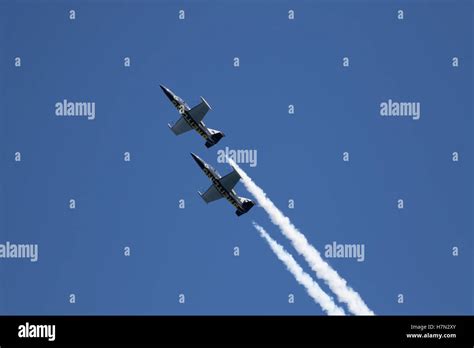 breitling vliegshow|Breitling jet crew.